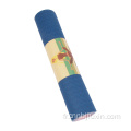 Pilates adultes Stiring Dance Practice TPE Yoga Mat